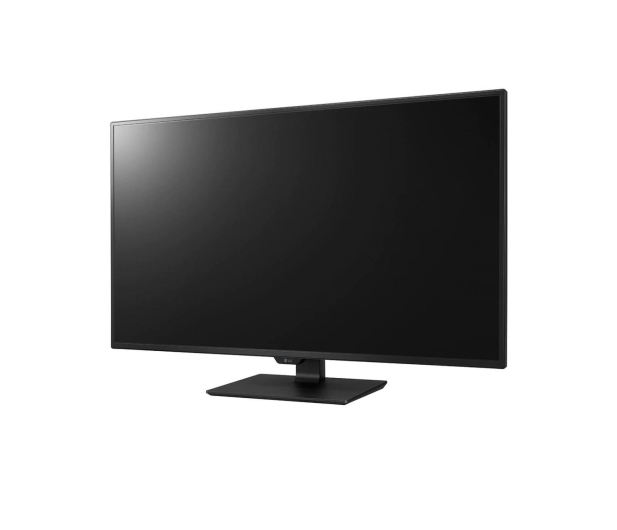 LG 43UN700-B 4K HDR10 - 561151 - zdjęcie 2